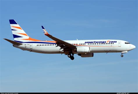 airfleets|Aviation Photos, Airline Fleets & more .